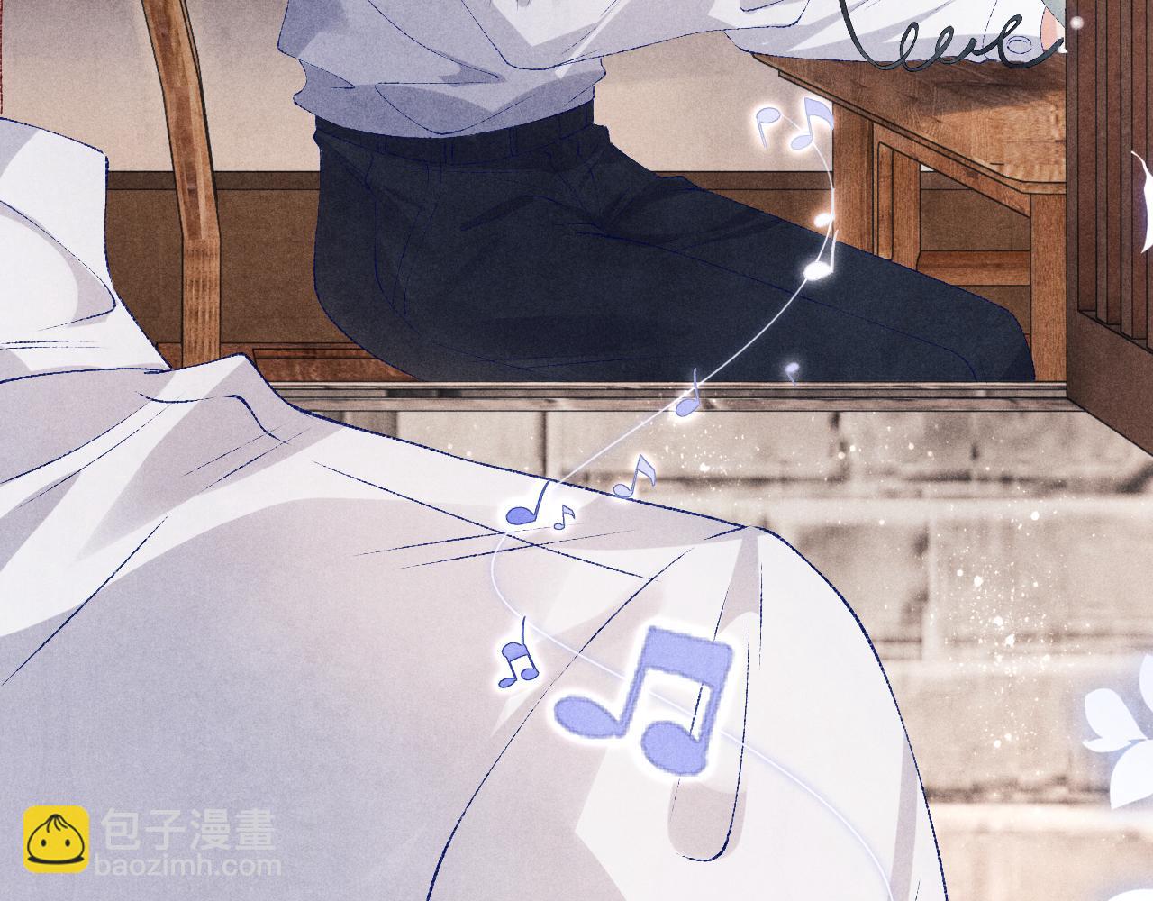 第87话 师哥我雕的好吗(1/2)-第90话