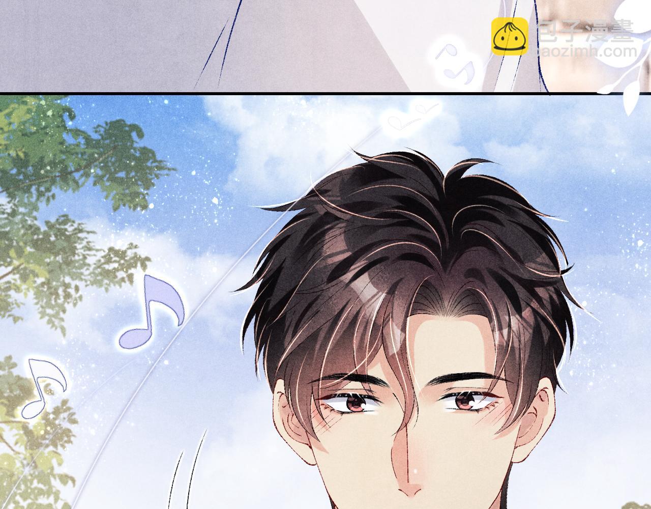 第87话 师哥我雕的好吗(1/2)-第90话