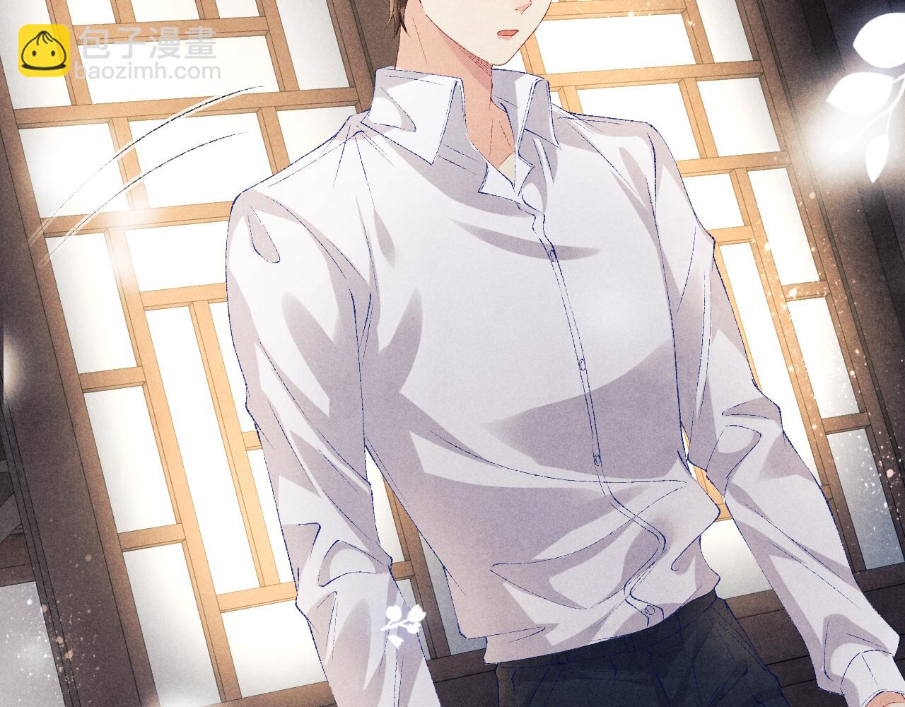 第91话 闹出大乌龙事件！(1/2)-第94话