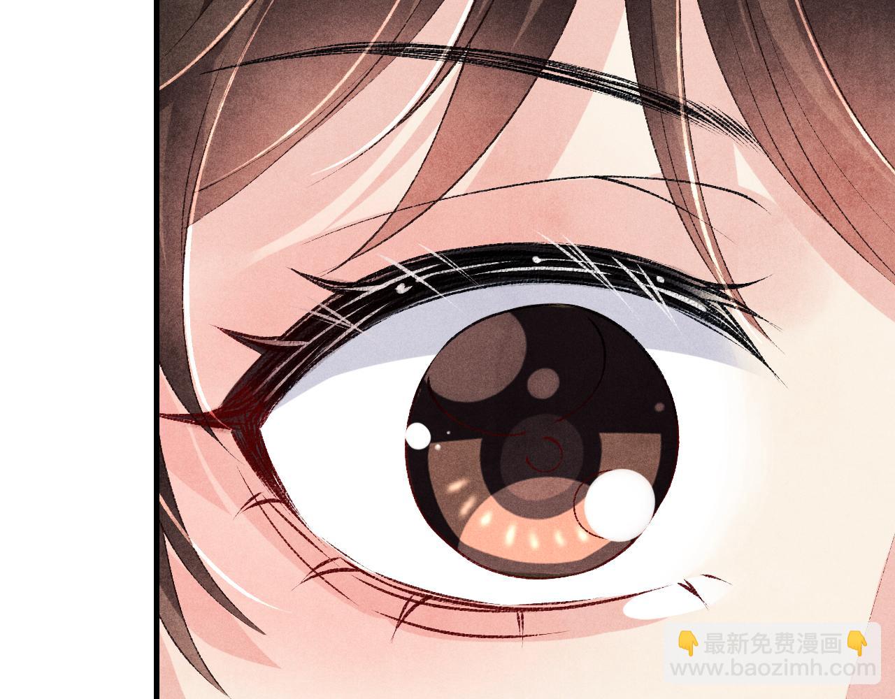 第91话 闹出大乌龙事件！(1/2)-第94话