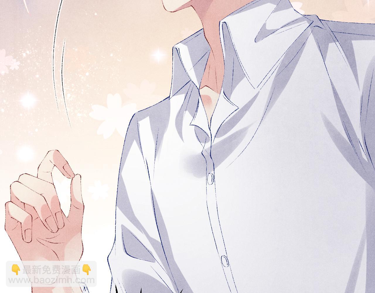 第91话 闹出大乌龙事件！(1/2)-第94话