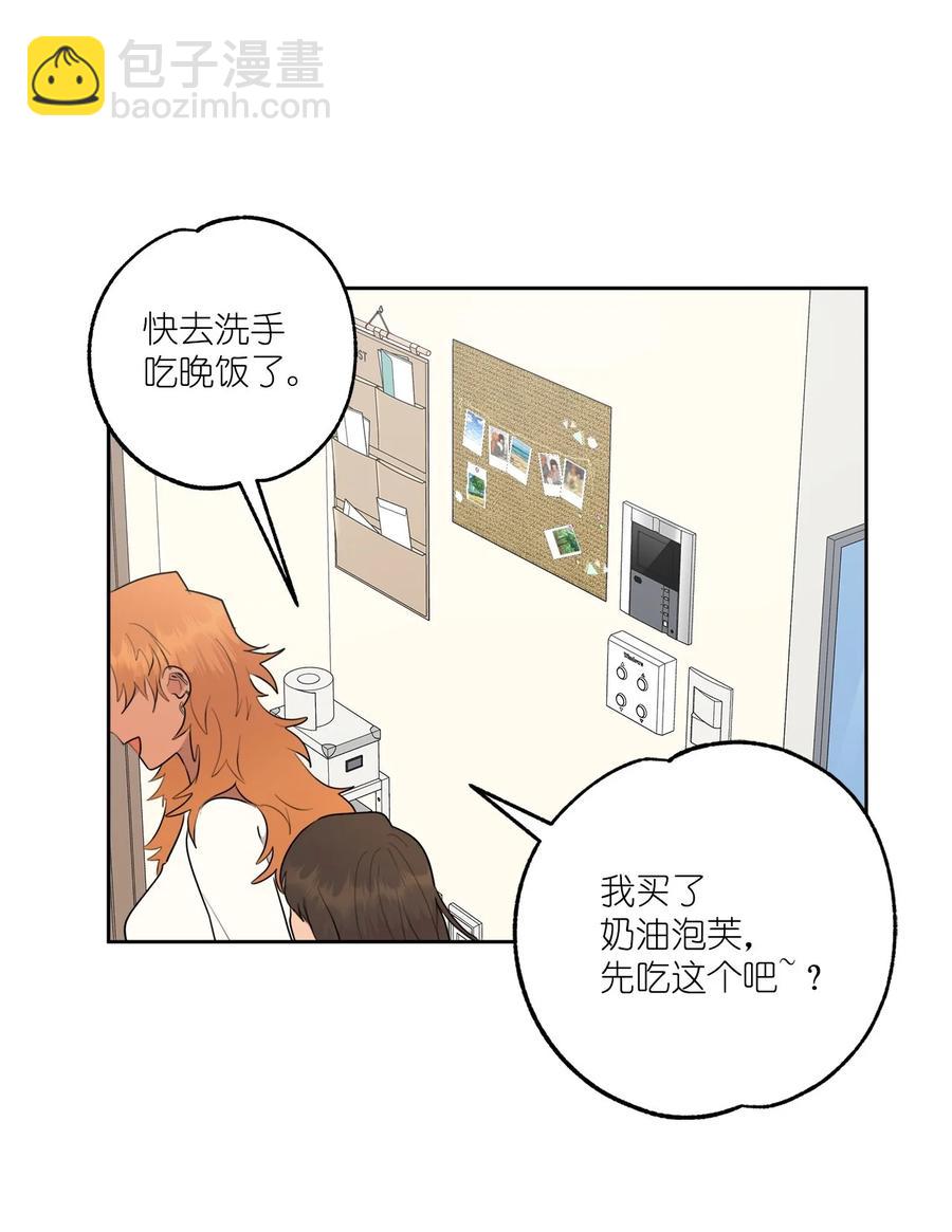 番外 09(1/2)-第60话