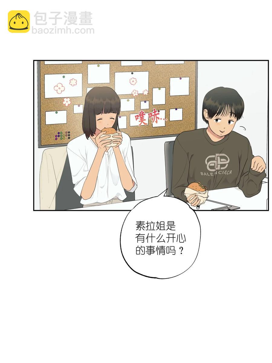 番外 09(1/2)-第60话