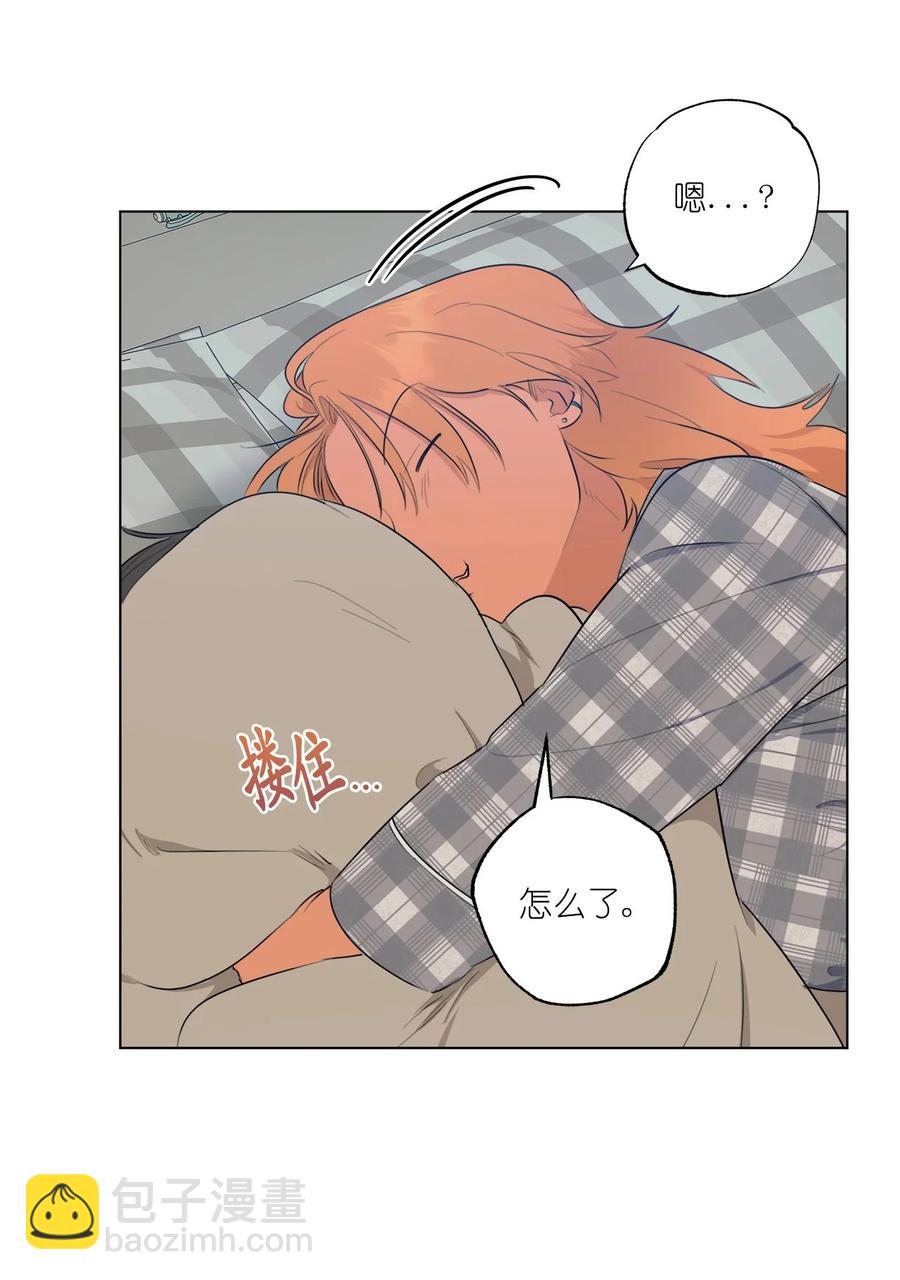 番外 09(1/2)-第60话