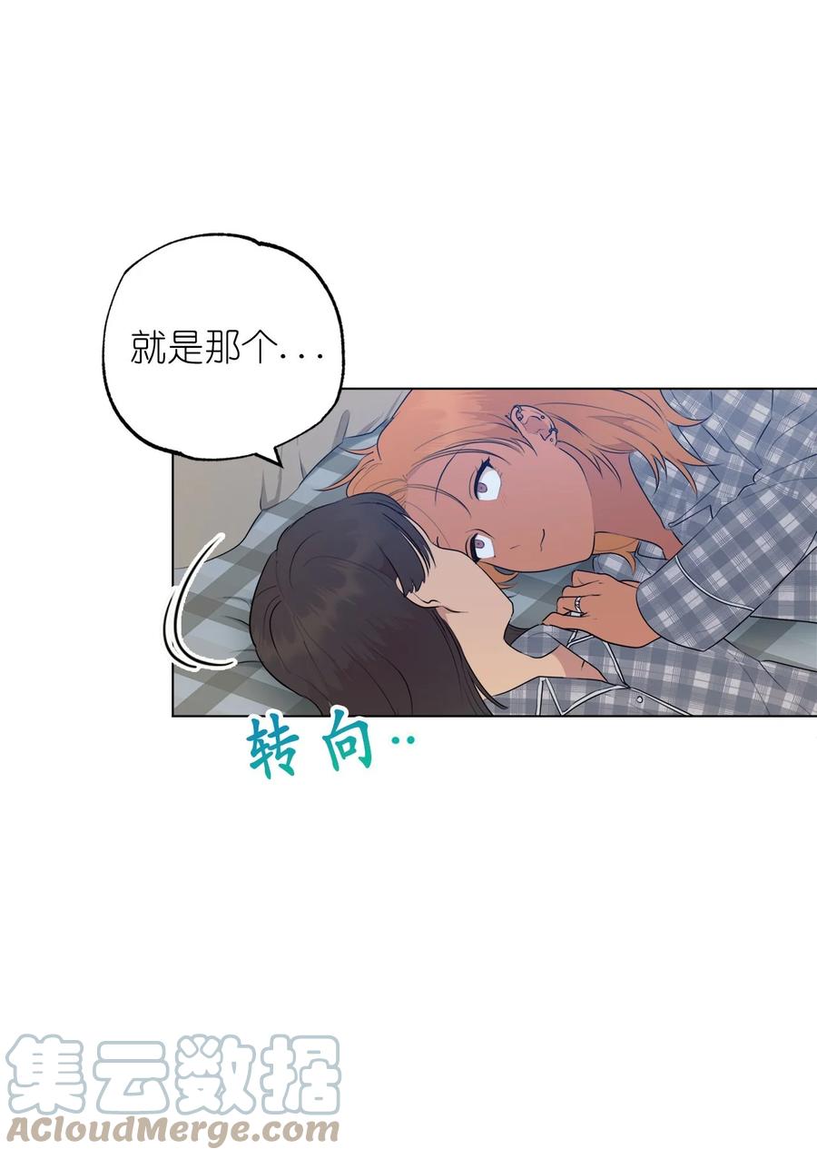 番外 09(1/2)-第60话