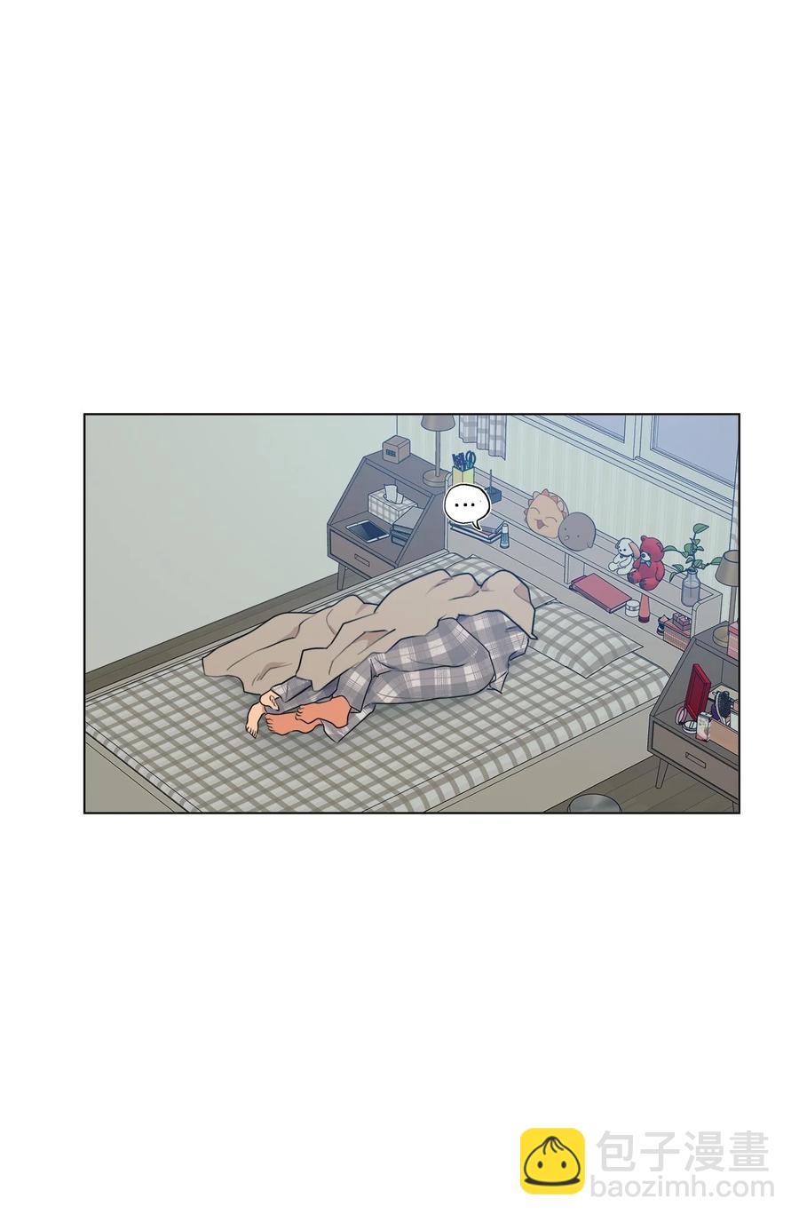 番外 09(1/2)-第60话