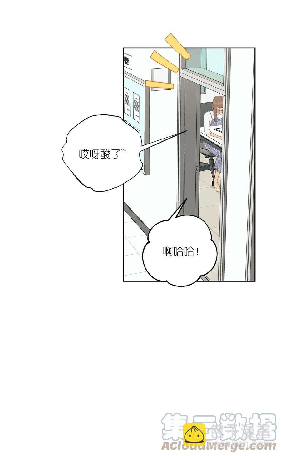 番外 09(1/2)-第60话