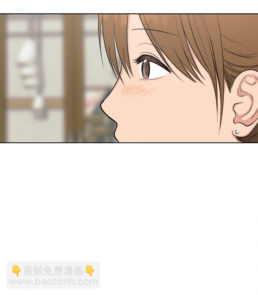 番外 最初的地方(1/2)-第78话