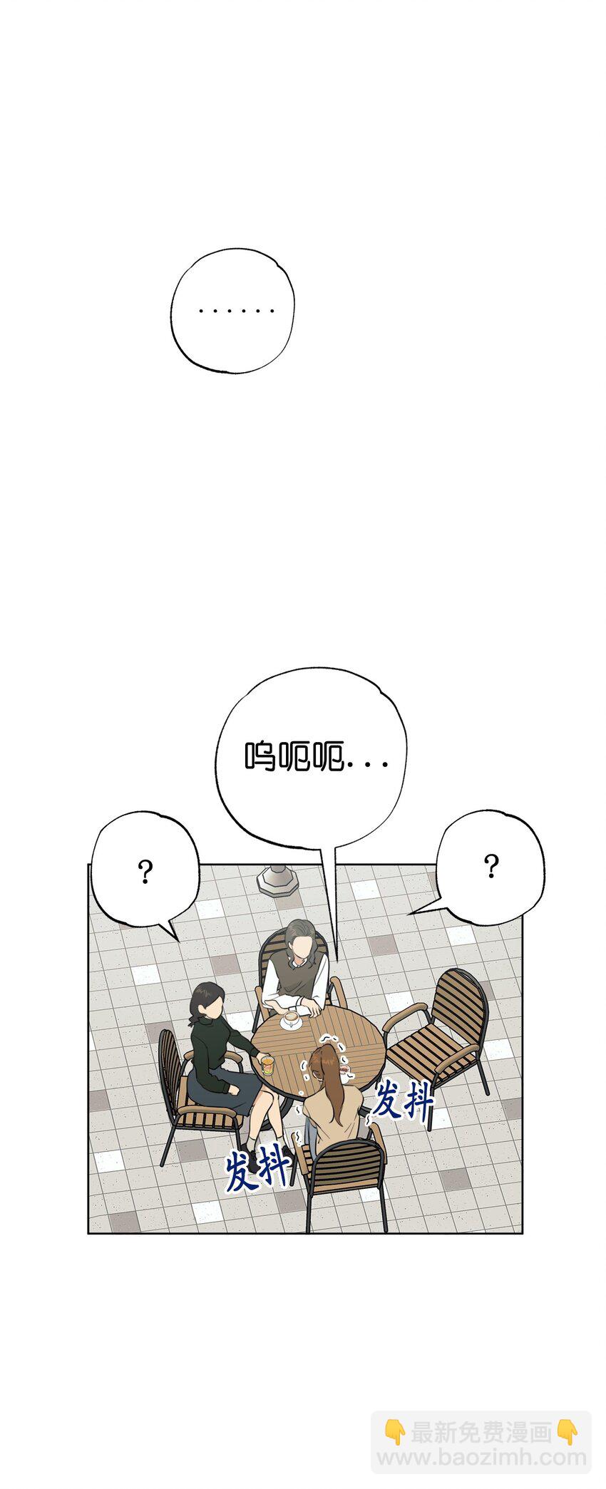 番外 最初的地方(1/2)-第78话