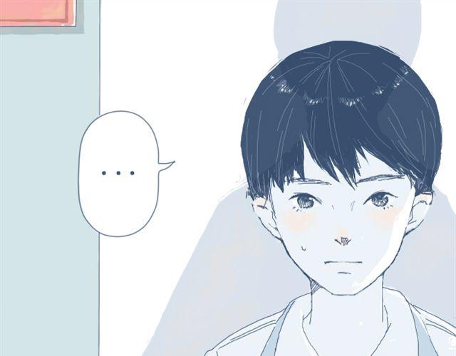 第2话 煮饭-第2话