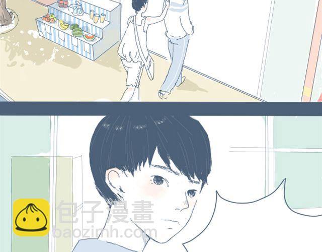 第2话 煮饭-第2话