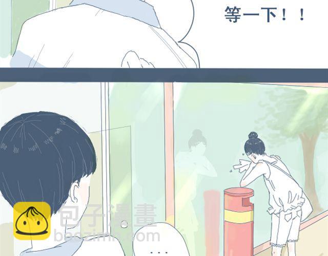 第2话 煮饭-第2话