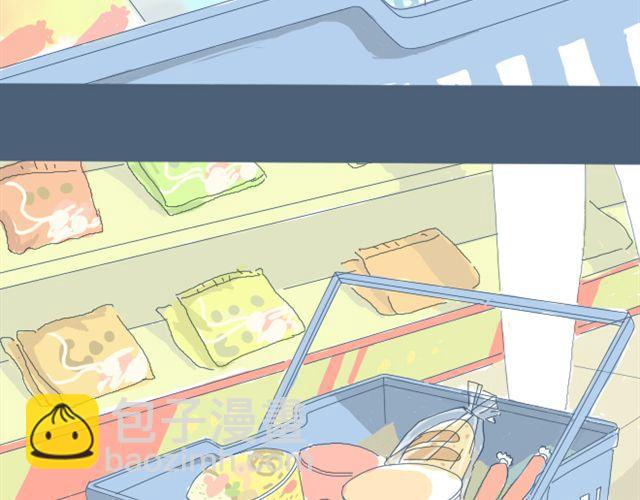 第2话 煮饭-第2话