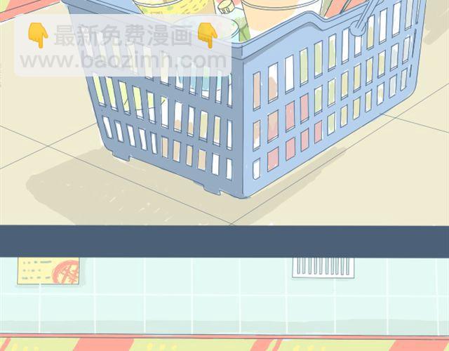 第2话 煮饭-第2话