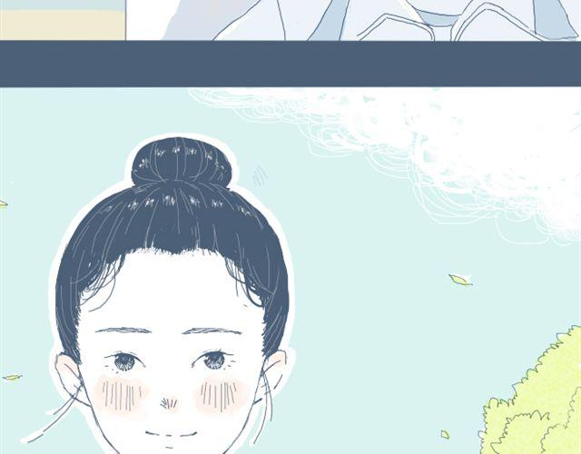 第2话 煮饭-第2话