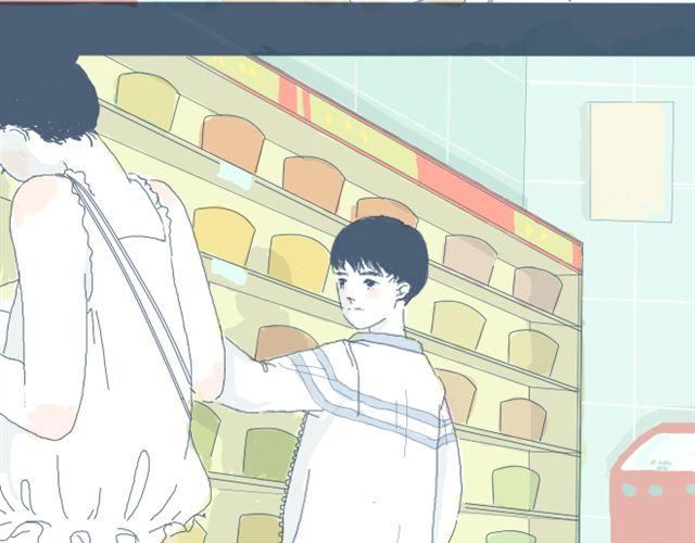 第2话 煮饭-第2话