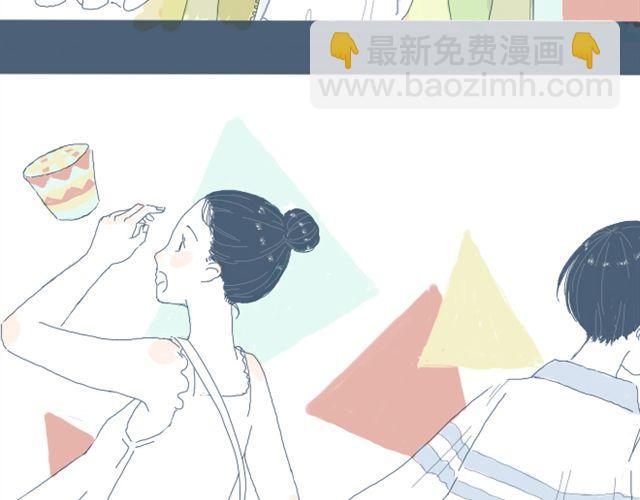 第2话 煮饭-第2话