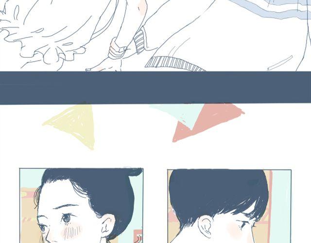 第2话 煮饭-第2话