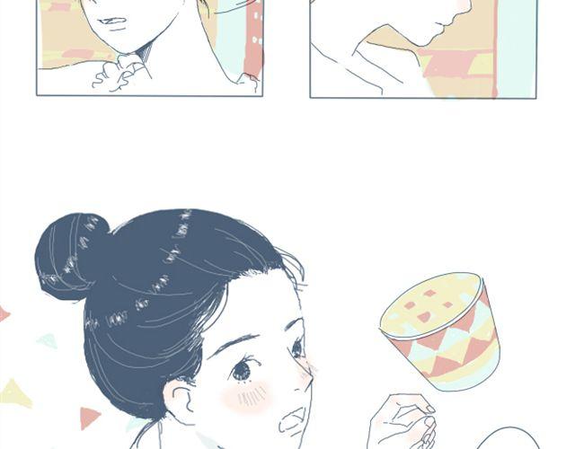 第2话 煮饭-第2话