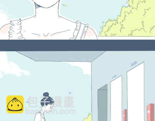 第2话 煮饭-第2话