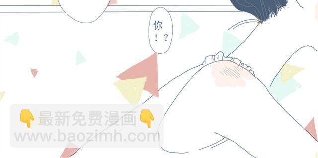 第2话 煮饭-第2话