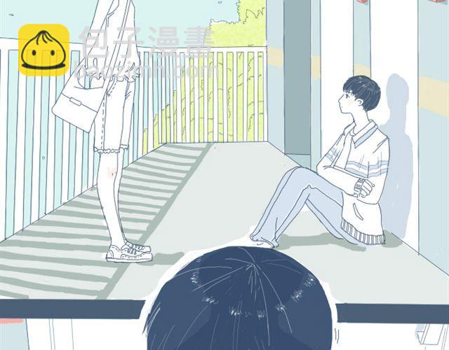 第2话 煮饭-第2话