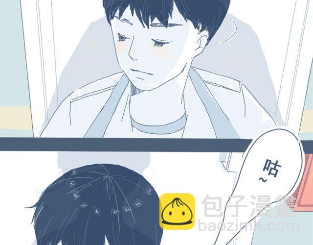 第2话 煮饭-第2话