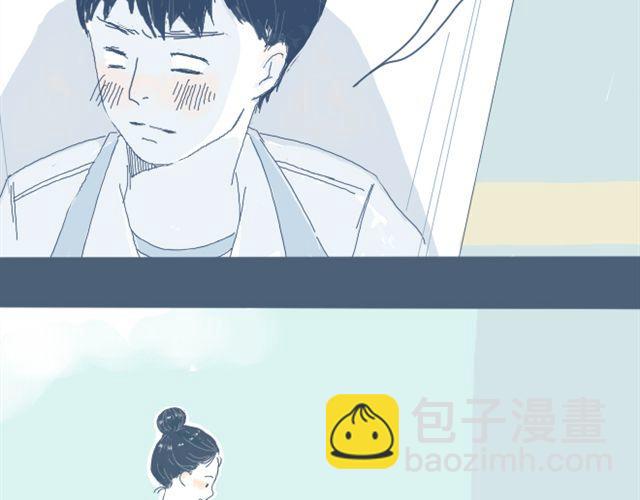 第2话 煮饭-第2话