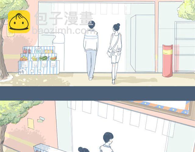 第2话 煮饭-第2话