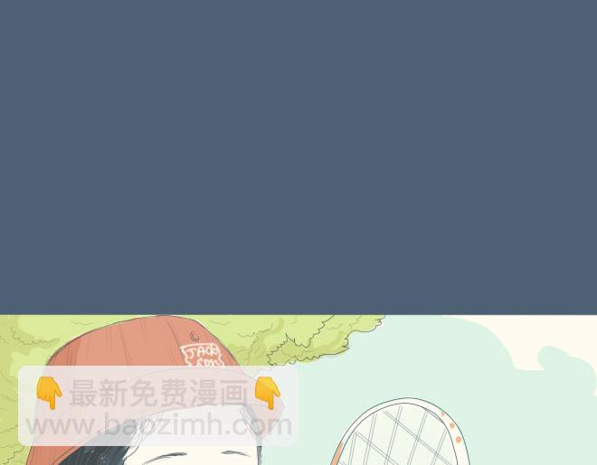 第13话 他快速成长的样子很耀眼-第12话