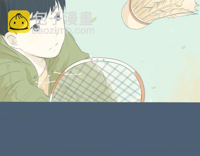 第13话 他快速成长的样子很耀眼-第12话