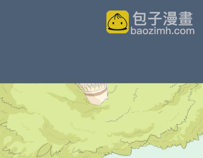 第13话 他快速成长的样子很耀眼-第12话