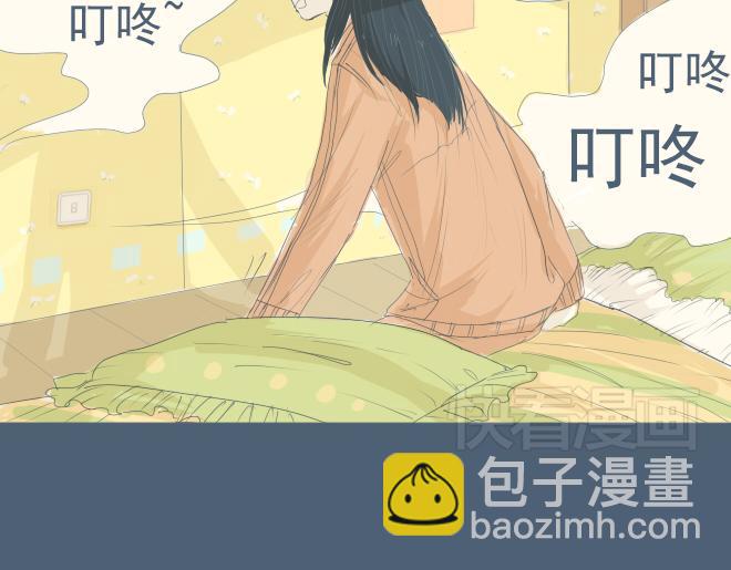 第13话 他快速成长的样子很耀眼-第12话