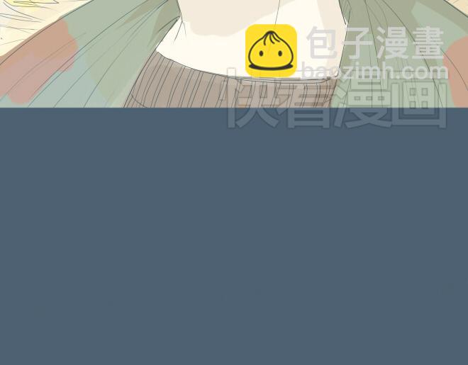 第17话 该学会正视自己的心情了-第16话