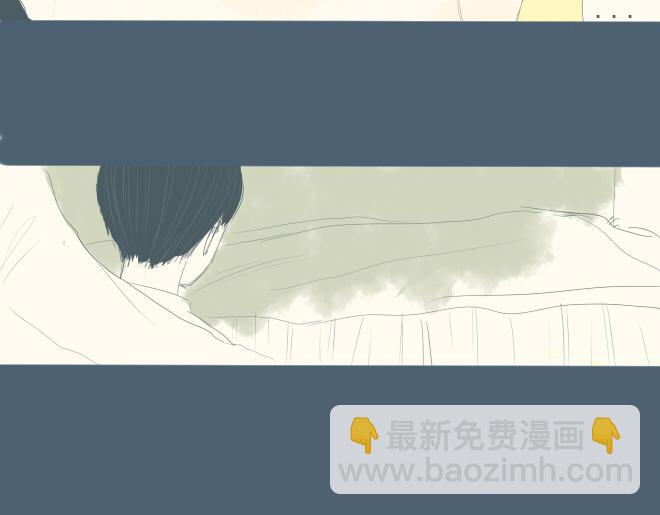 第17话 该学会正视自己的心情了-第16话