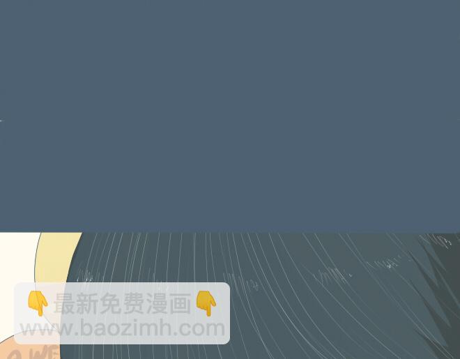 第17话 该学会正视自己的心情了-第16话