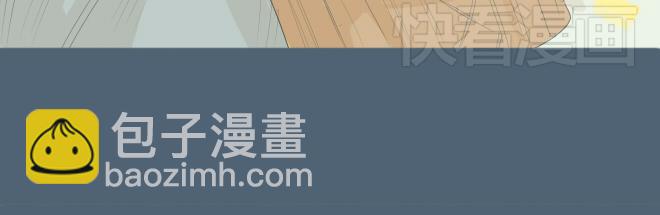 第19话 梦见了你-第18话