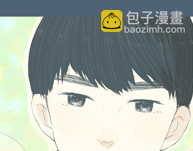 第19话 梦见了你-第18话