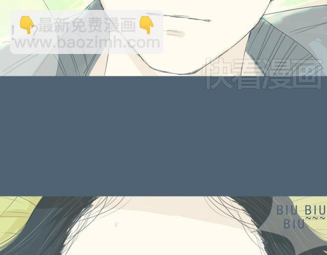 第19话 梦见了你-第18话