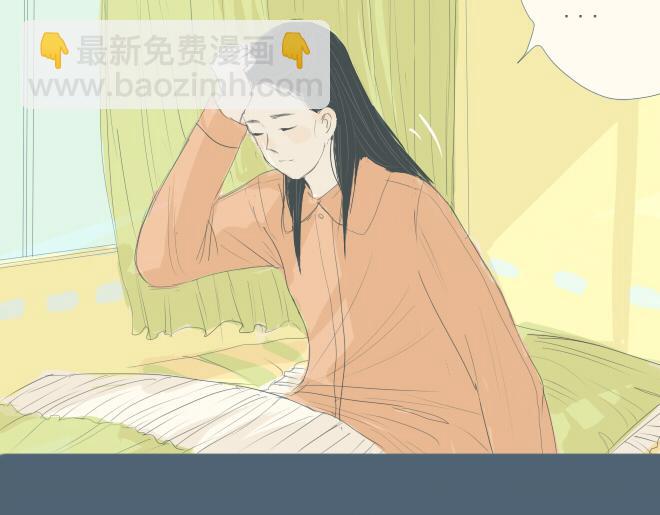 第19话 梦见了你-第18话