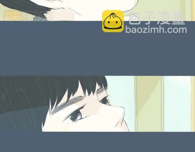 第21话 姐弟恋的暧昧情愫-第20话