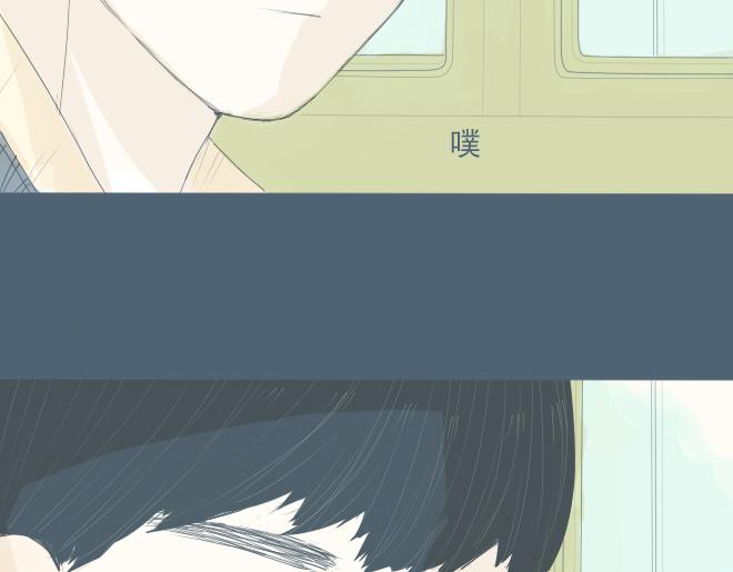 第21话 姐弟恋的暧昧情愫-第20话