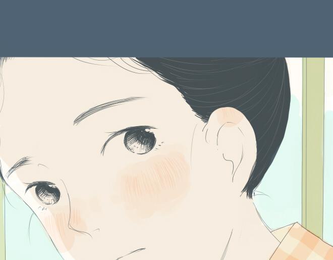 第21话 姐弟恋的暧昧情愫-第20话