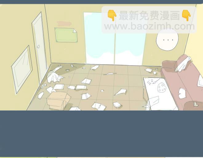 第21话 姐弟恋的暧昧情愫-第20话