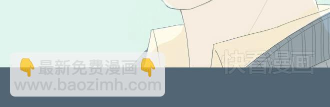 第23话 终于有了感情的跨越！-第22话