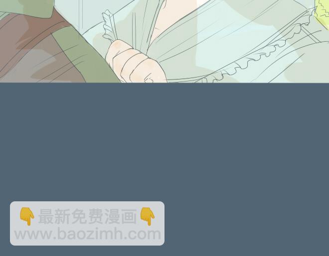 第25话 我失意的时候只想得到你-第24话