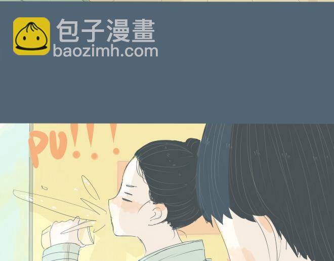 第25话 我失意的时候只想得到你-第24话