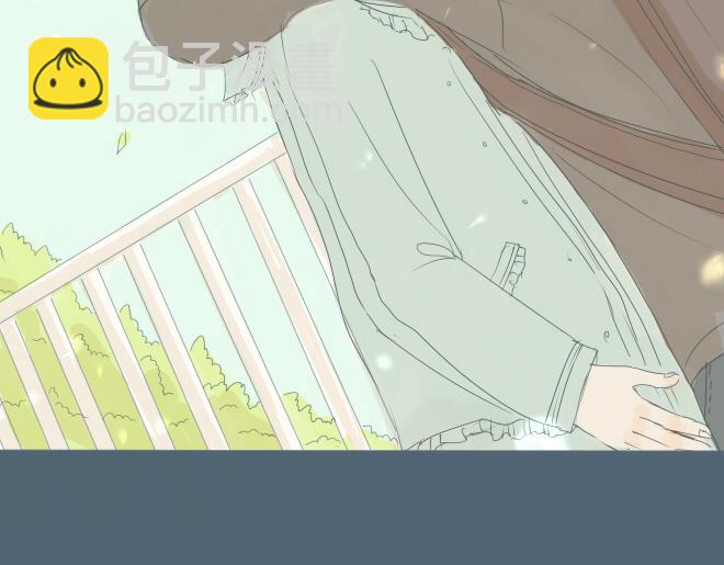 第25话 我失意的时候只想得到你-第24话