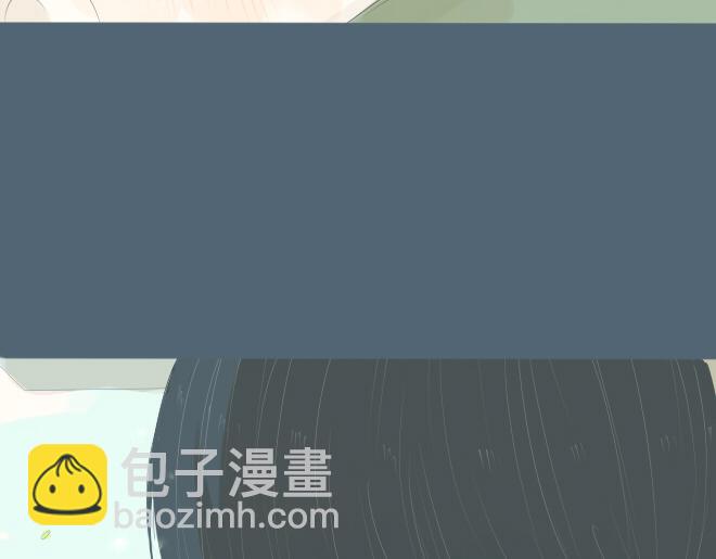 第25话 我失意的时候只想得到你-第24话