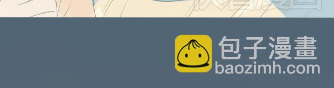 第27话 彼此喜欢真的是最幸福的事-第26话